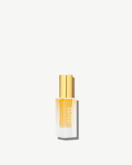 Lampyris Divine Lip Oil