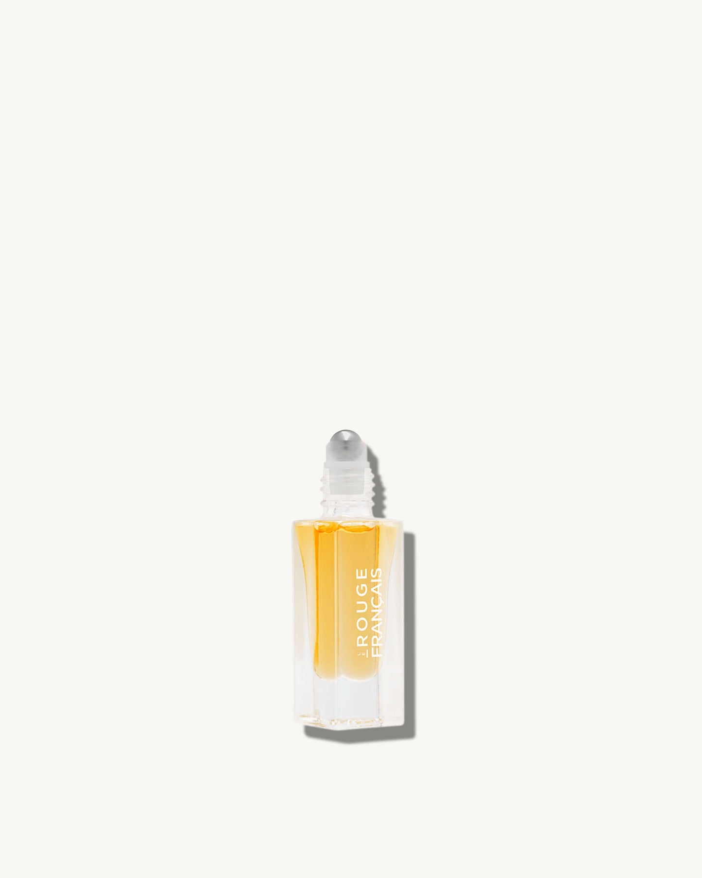Lampyris Divine Lip Oil