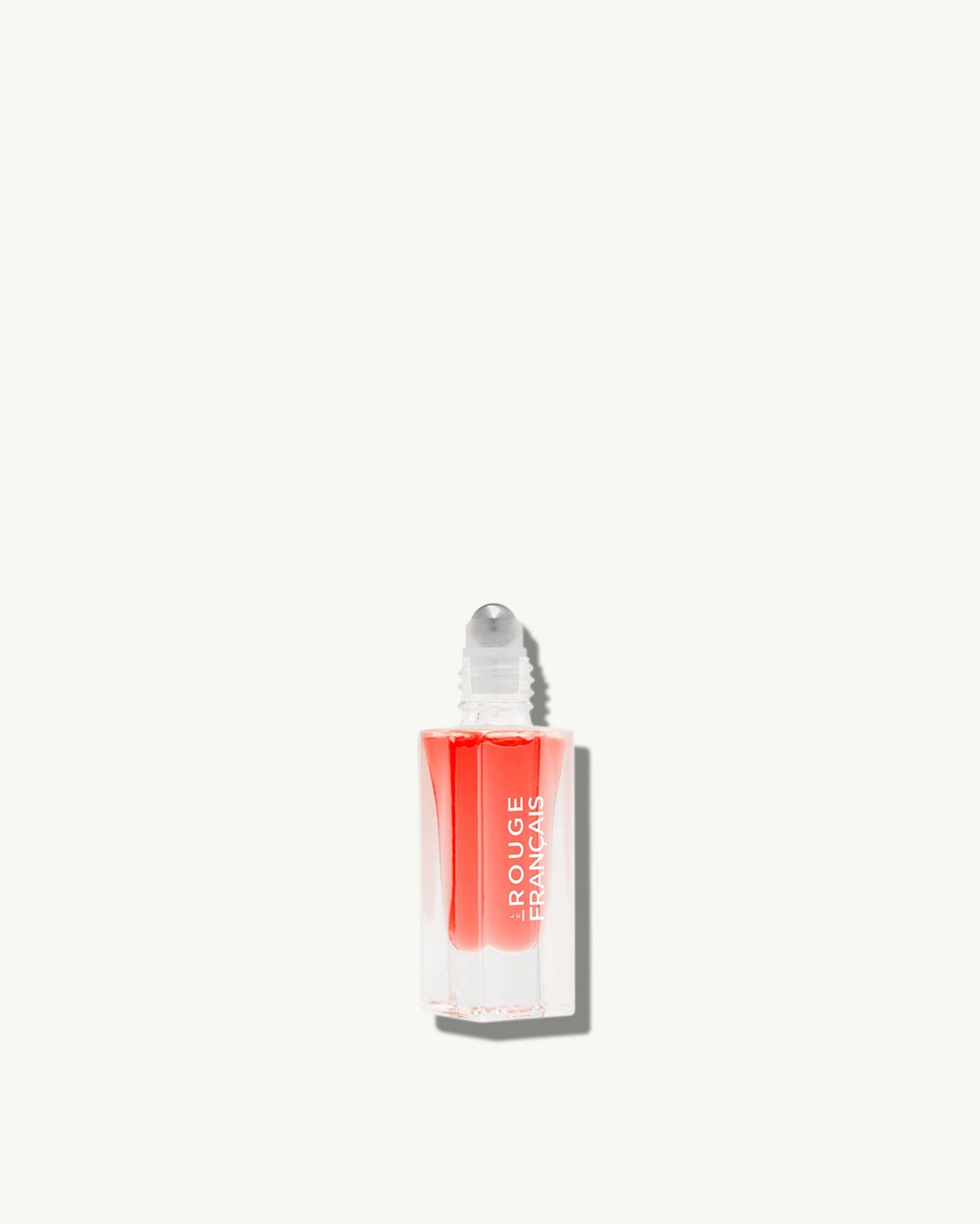 Lampyris Divine Lip Oil