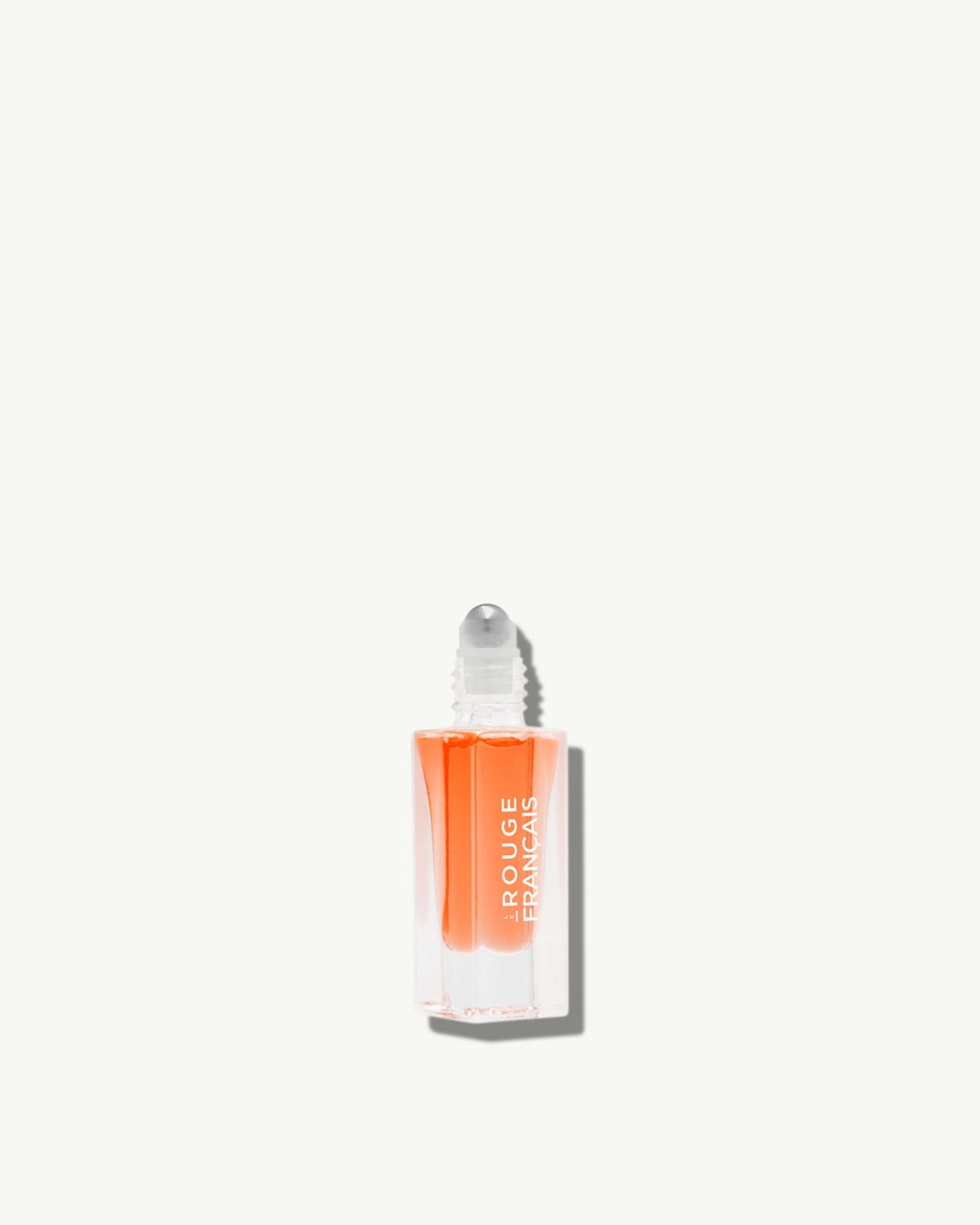 Lampyris Divine Lip Oil