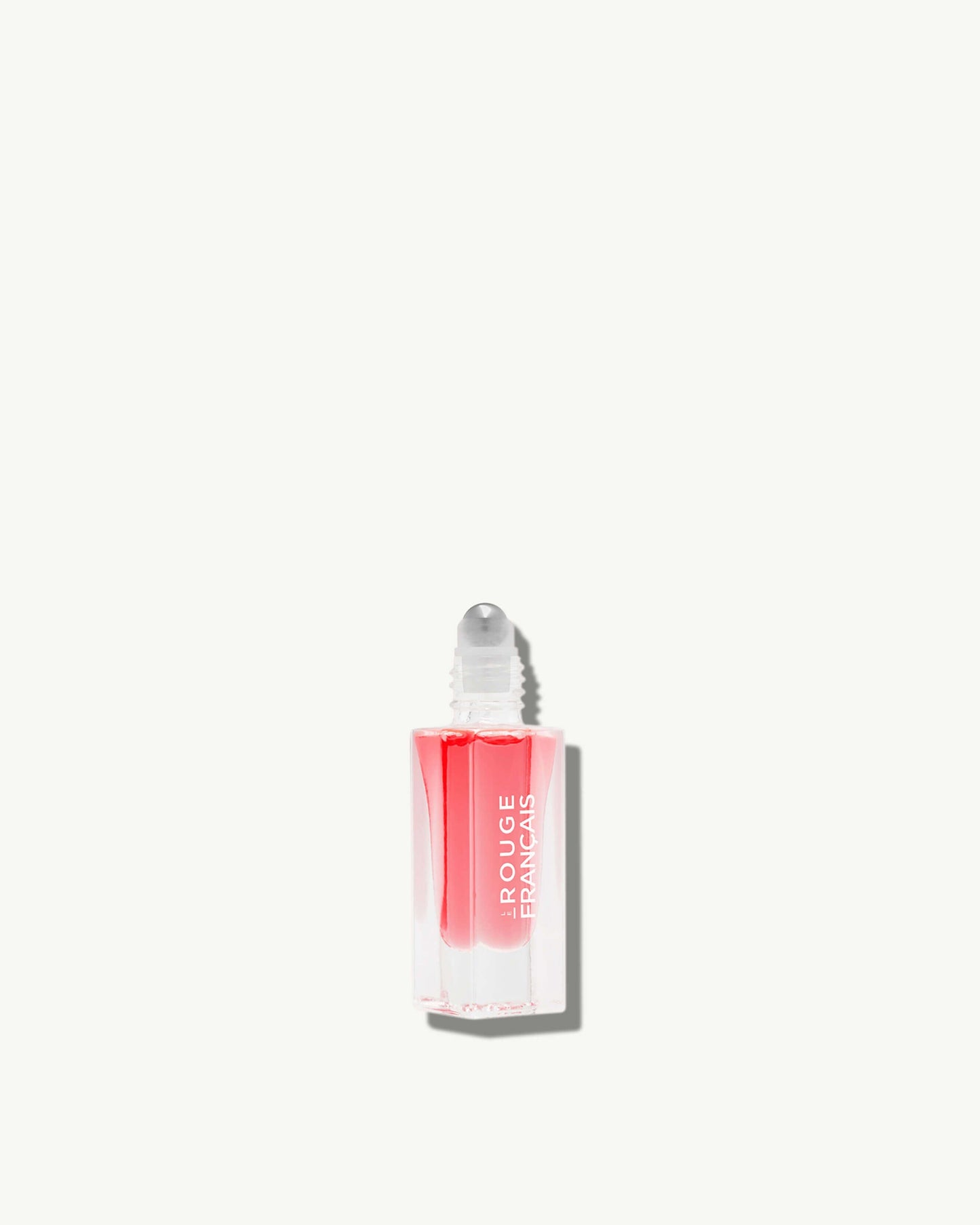 Lampyris Divine Lip Oil