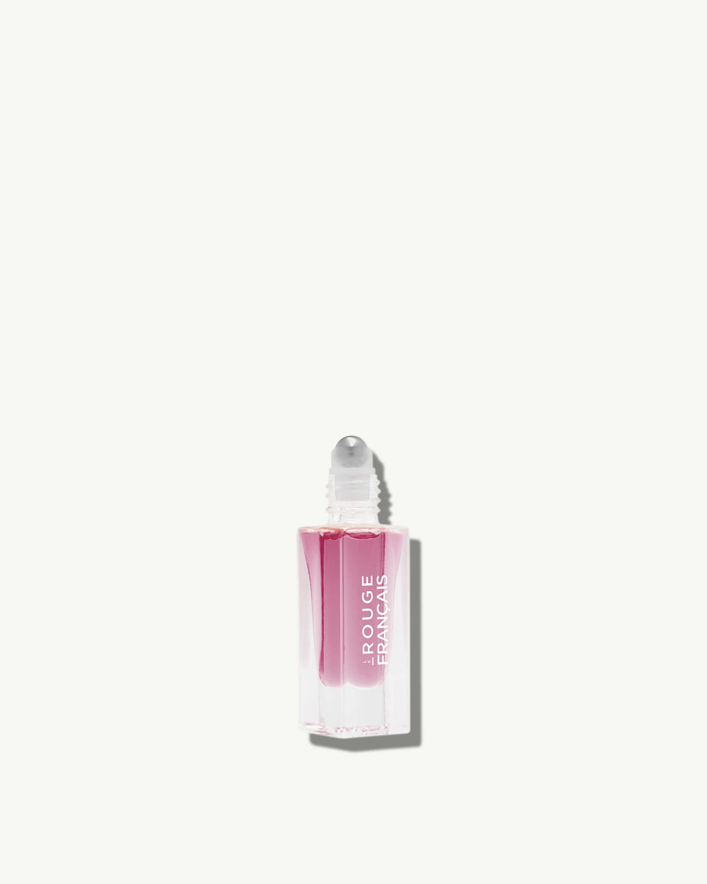 Lampyris Divine Lip Oil