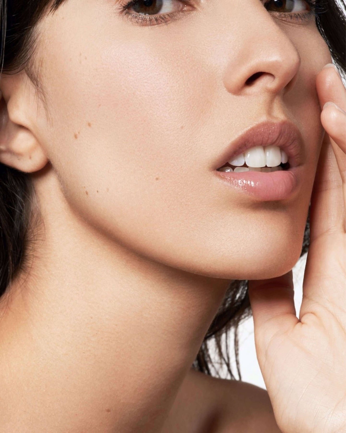 Lampyris Divine Lip Oil