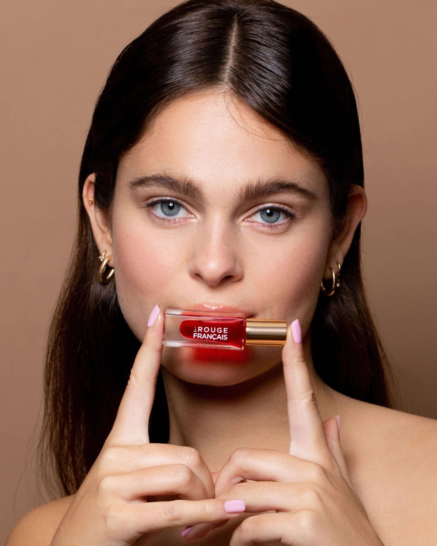 Lampyris Divine Lip Oil