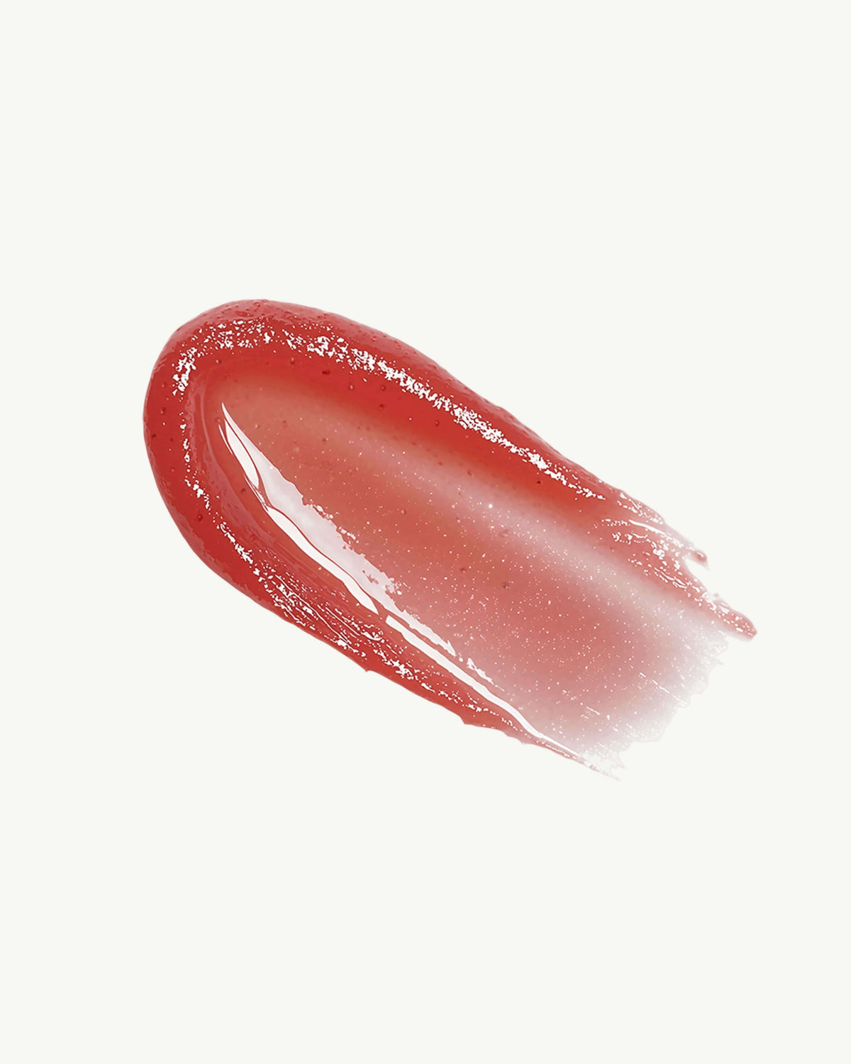 Lampyris Divine Lip Scrub