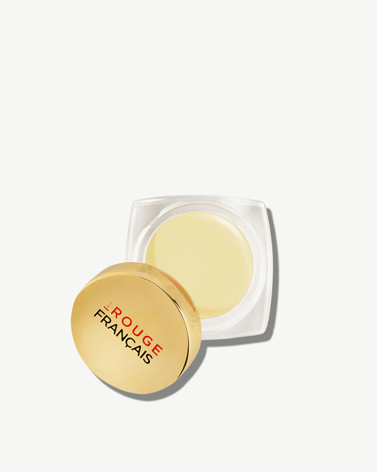 Lampyris Divine Multi Usage Balm