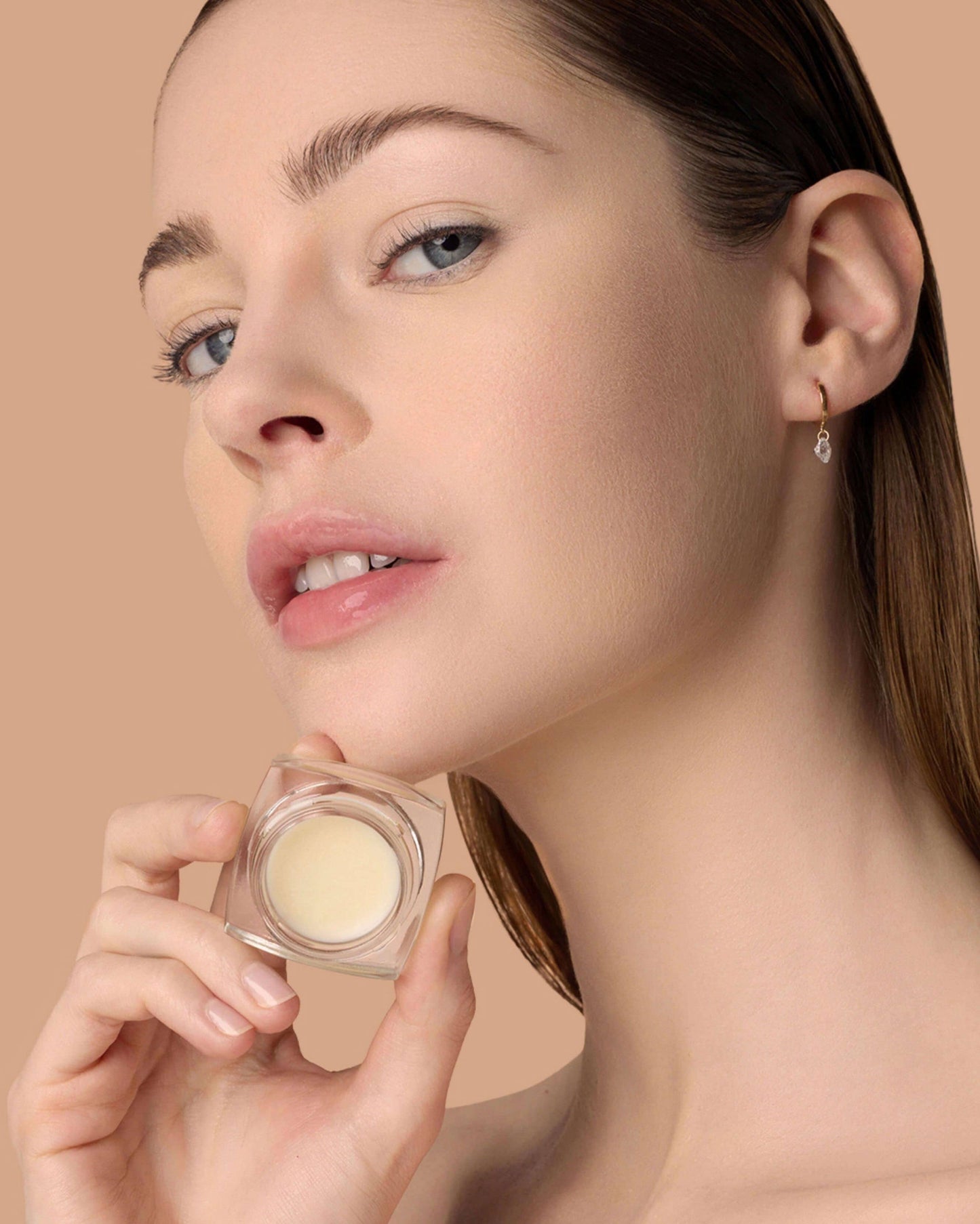 Lampyris Divine Multi Usage Balm