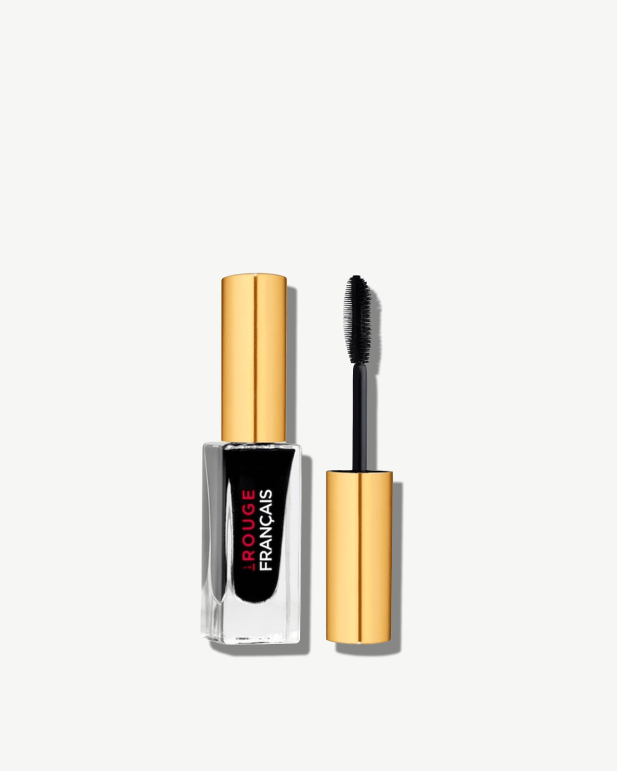 Mascara Noir Cassiopée