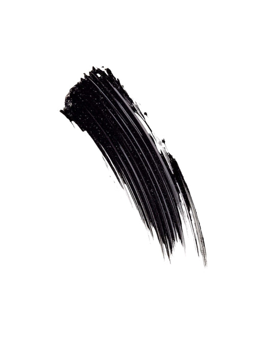 Le Noir Cassiopée Mascara