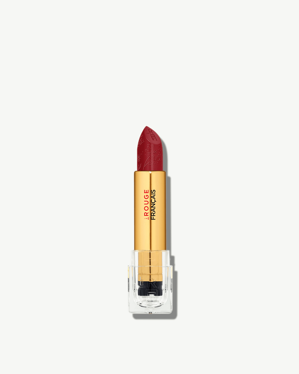 Rouge à Lèvres Teintant