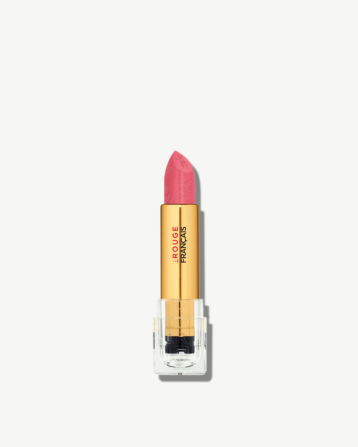 Rouge Tinctorial Lipstick