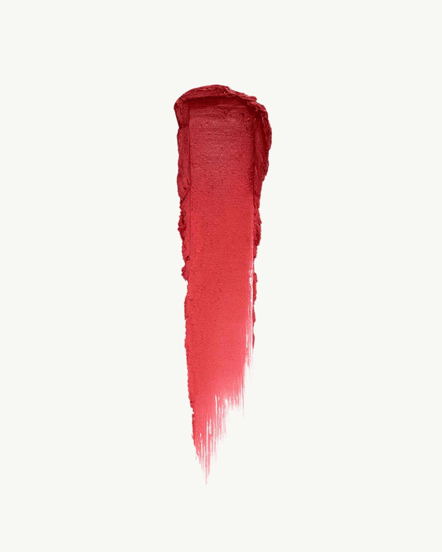 Rouge Tinctorial Lipstick