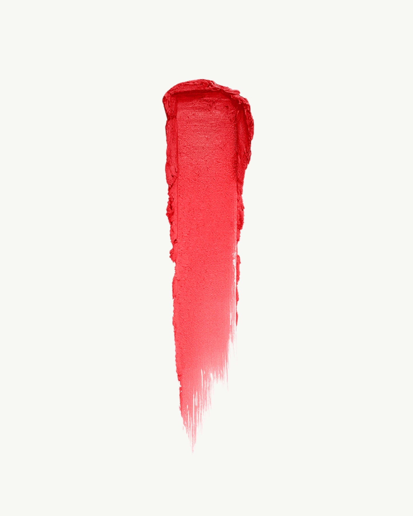 Rouge Tinctorial Lipstick