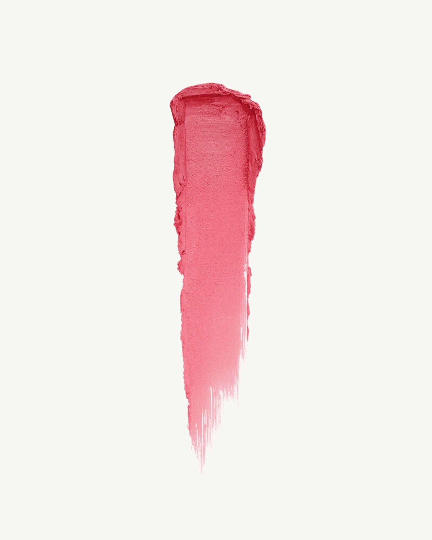 Rouge Tinctorial Lipstick