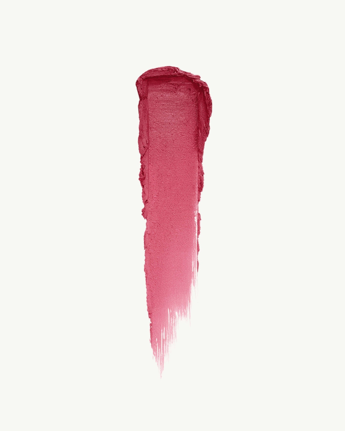 Rouge Tinctorial Lipstick