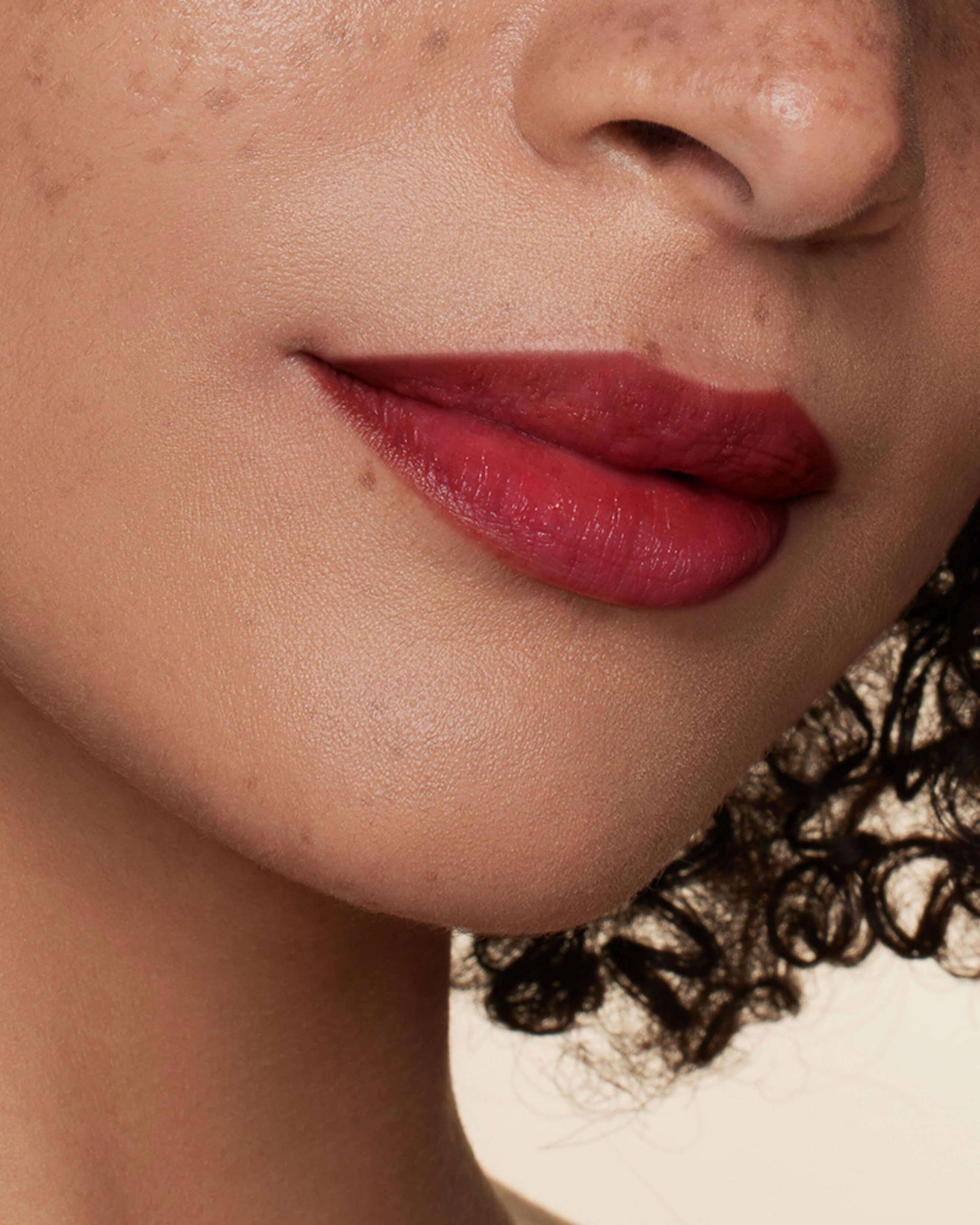 Rouge Tinctorial Lipstick