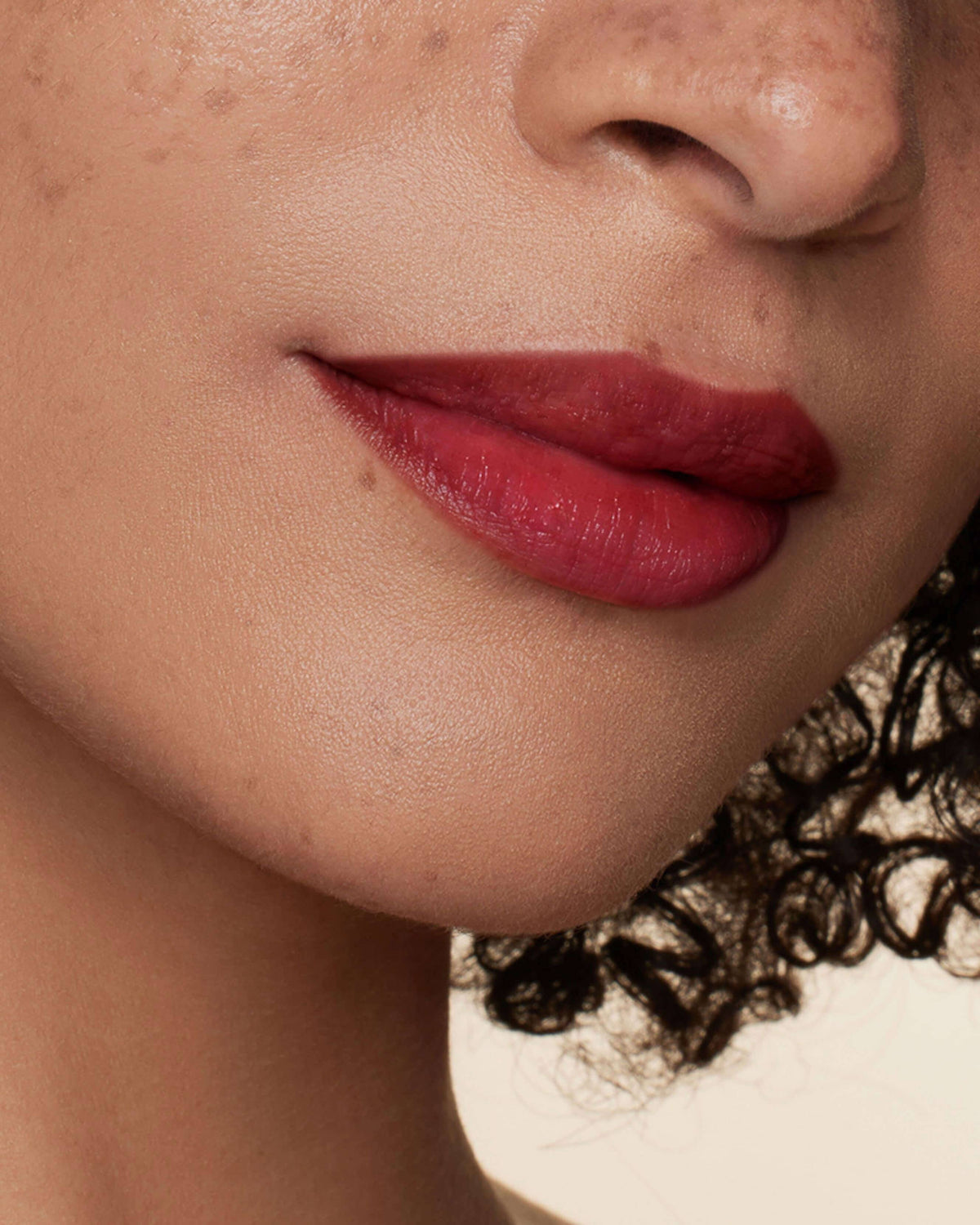 Rouge à Lèvres Teintant