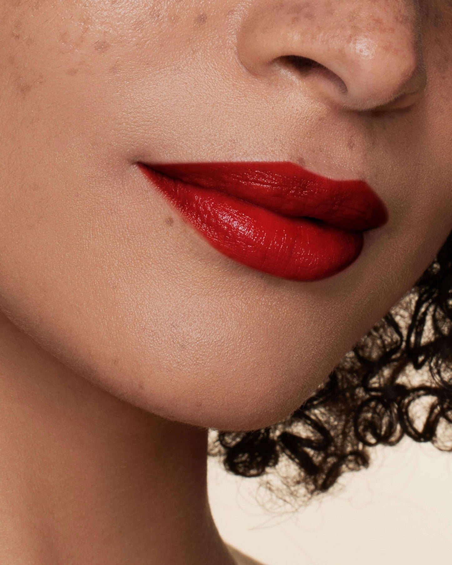 Rouge Tinctorial Lipstick
