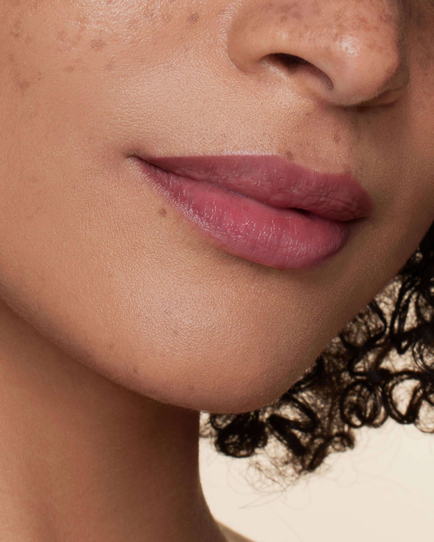 Rouge Tinctorial Lipstick