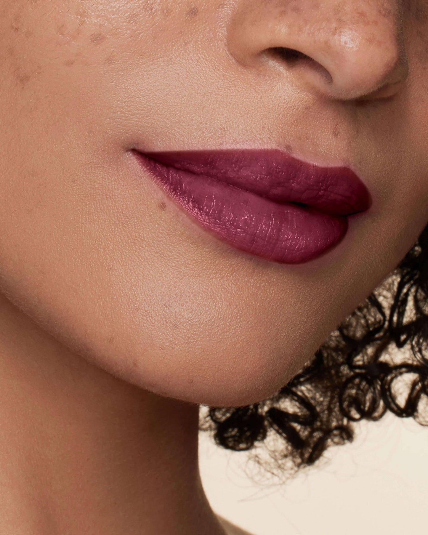 Rouge Tinctorial Lipstick