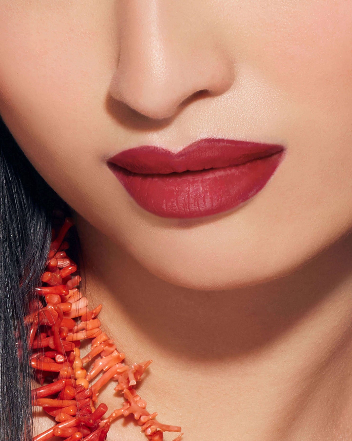 Rouge Tinctorial Lipstick