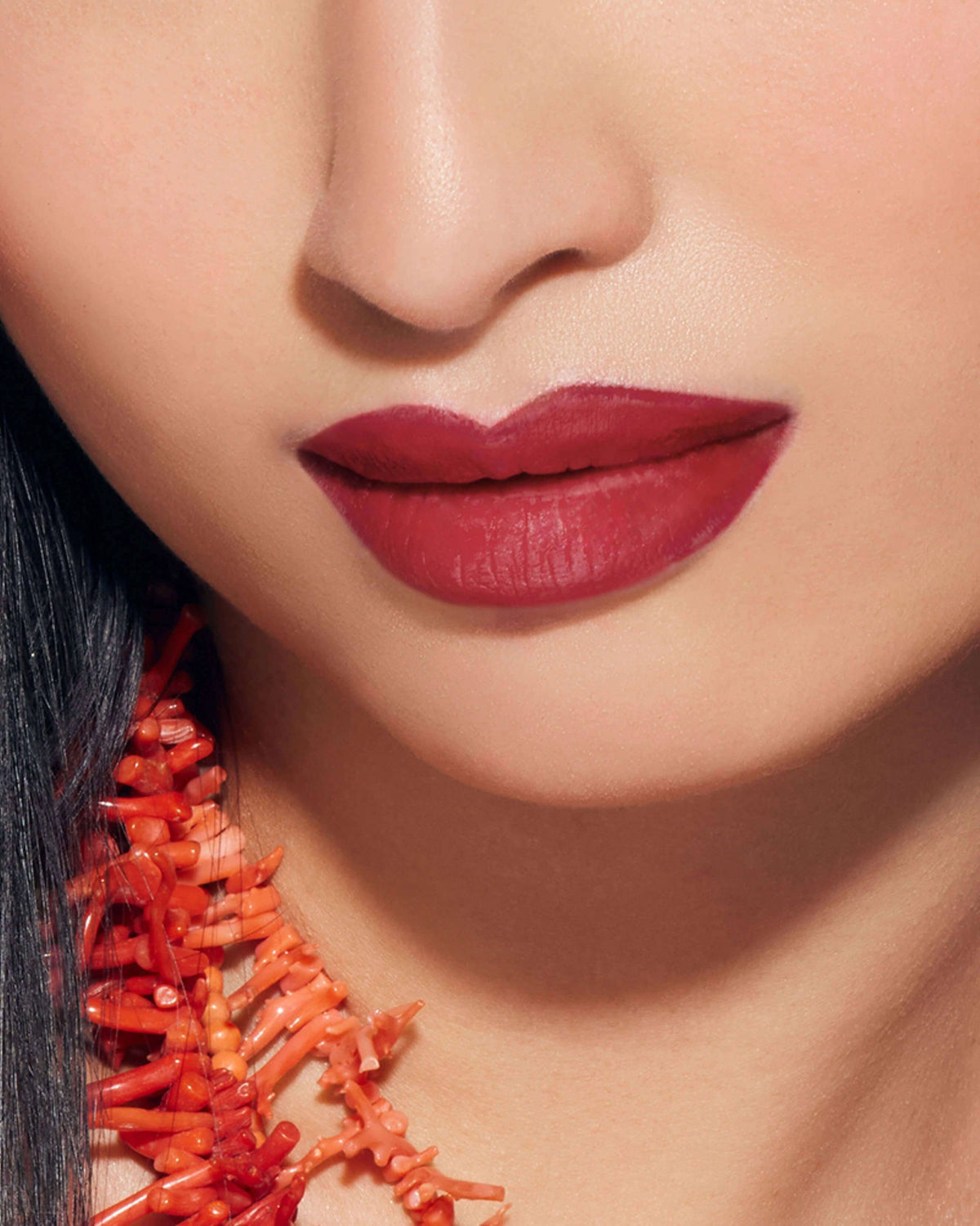Rouge à Lèvres Teintant