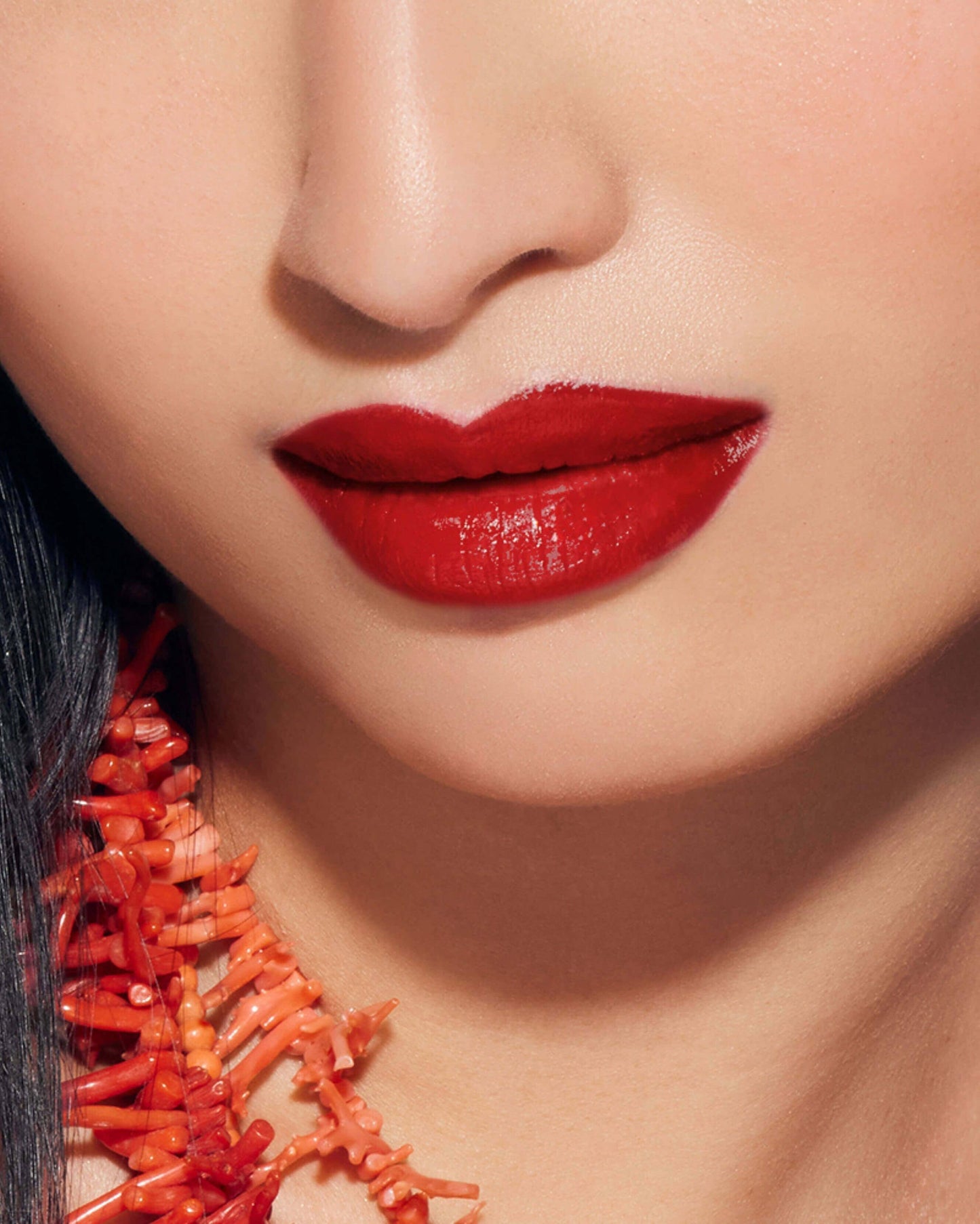 Rouge Tinctorial Lipstick