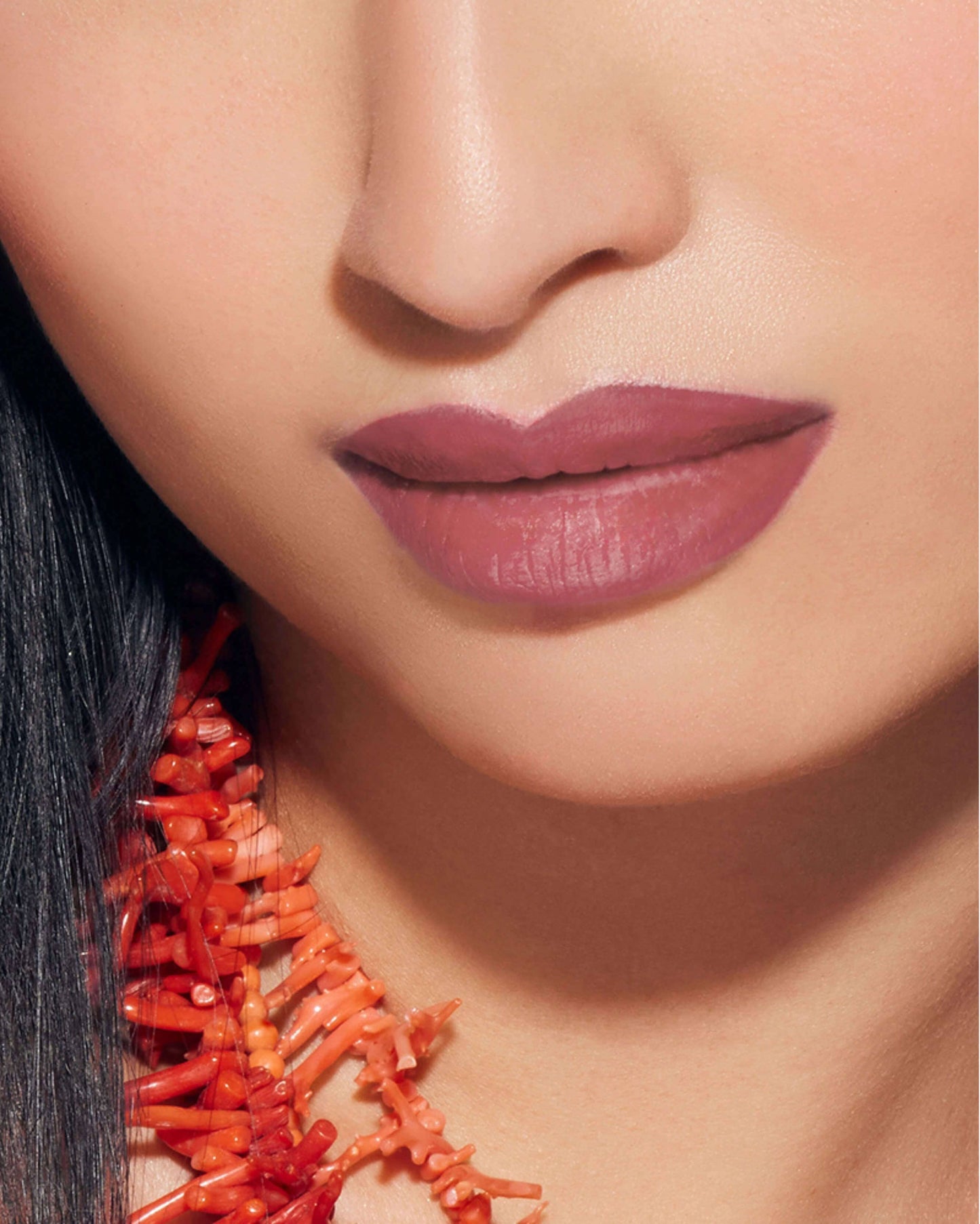 Rouge Tinctorial Lipstick
