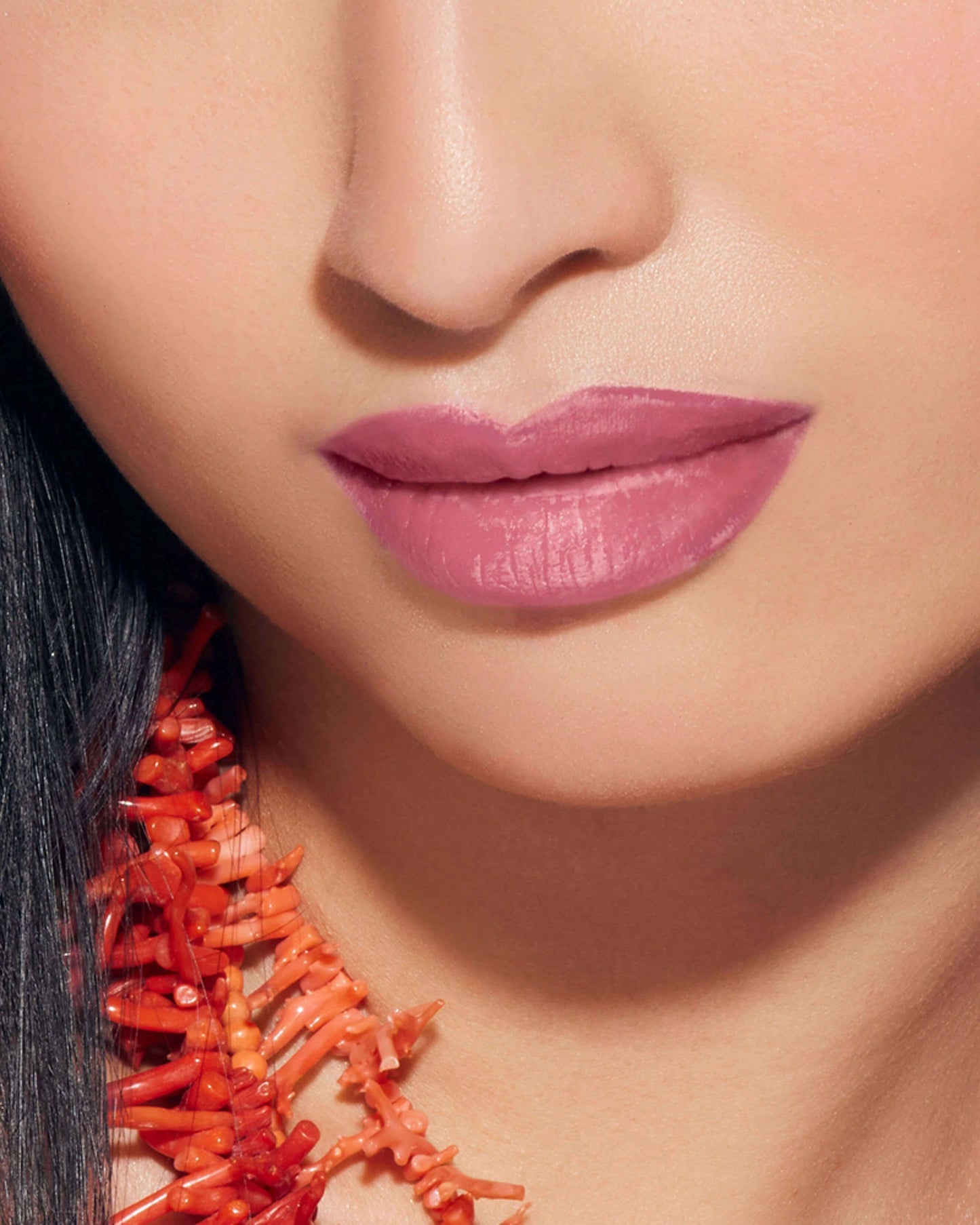 Rouge Tinctorial Lipstick