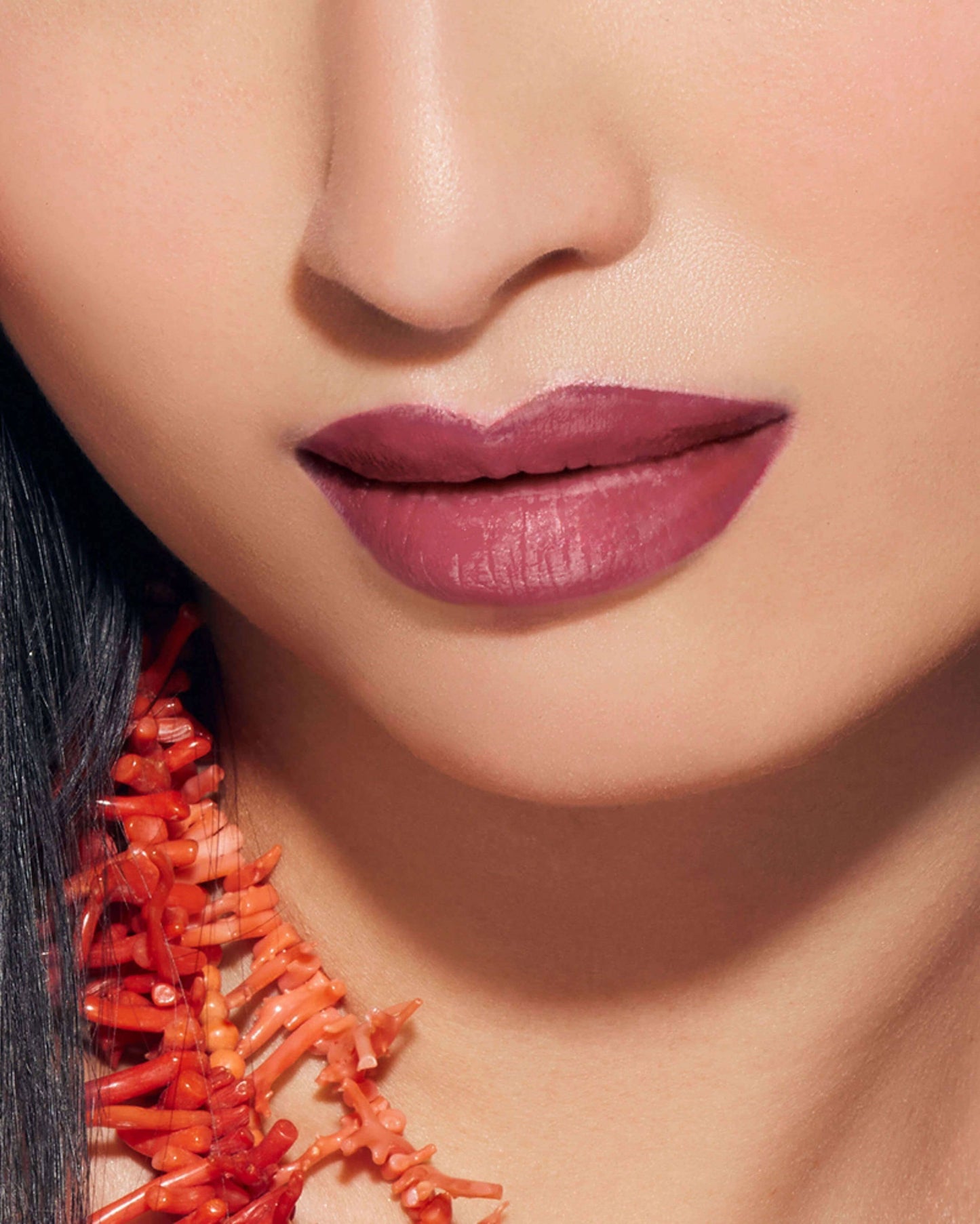 Rouge Tinctorial Lipstick