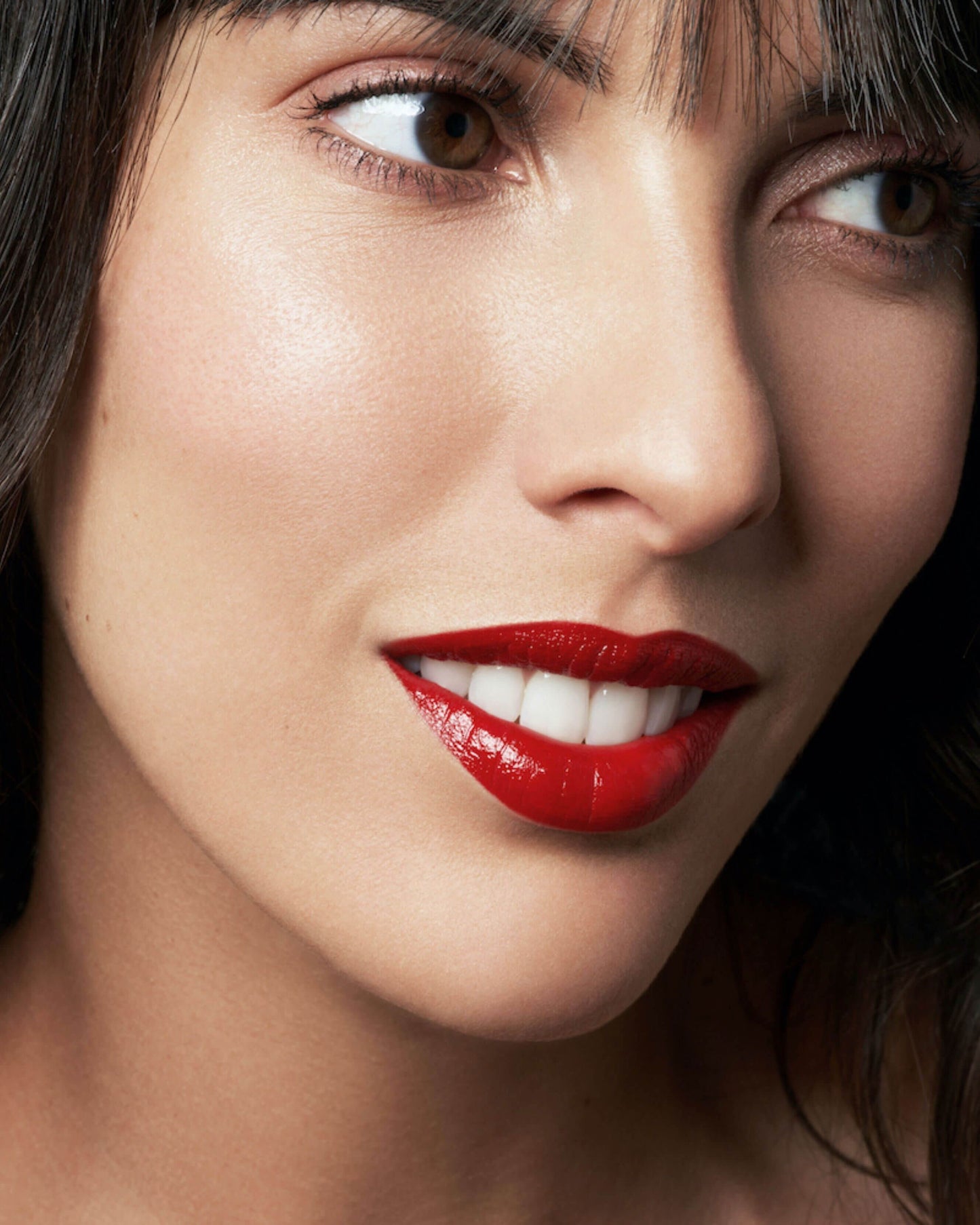 Rouge Tinctorial Lipstick