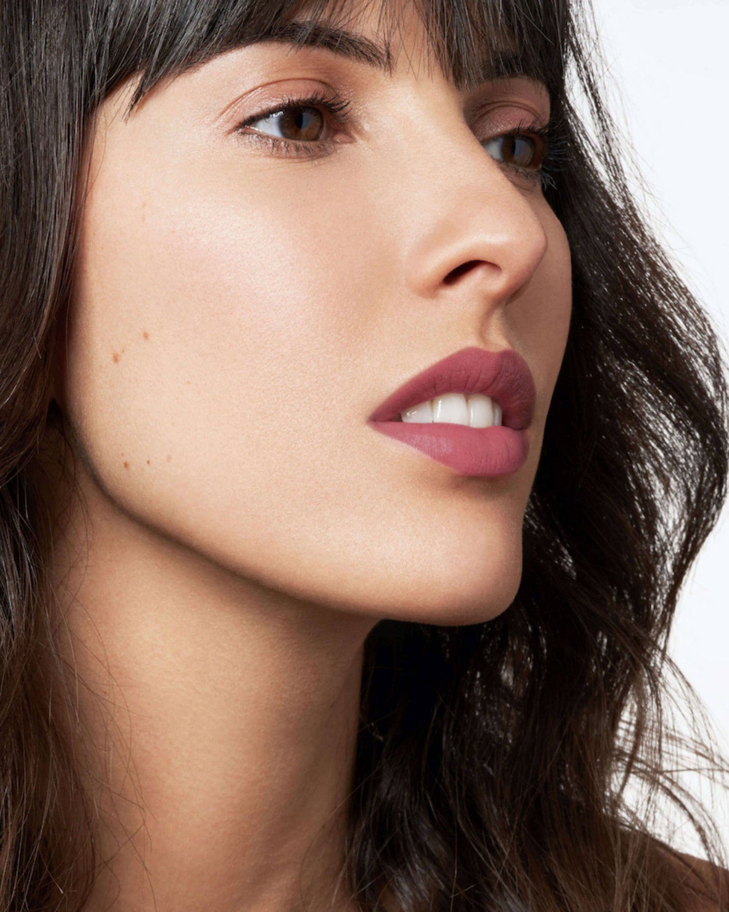 Rouge Tinctorial Lipstick