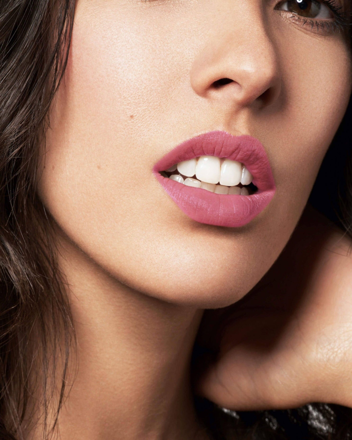 Rouge Tinctorial Lipstick