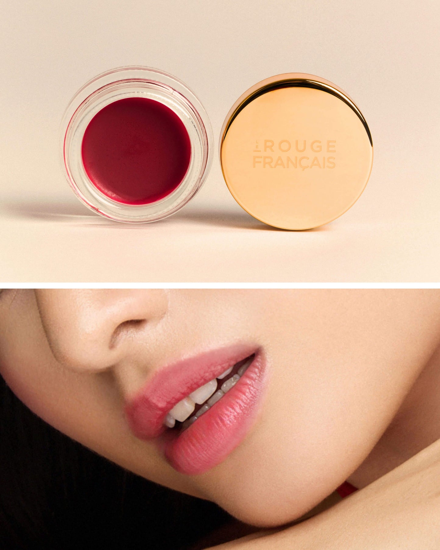 Spring Beauty Essential Kit