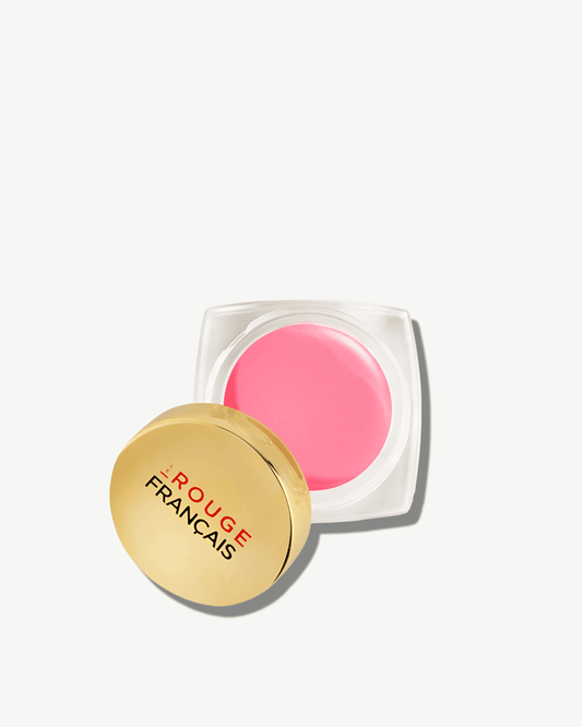 Lampyris Divine Tinted Lip Balm