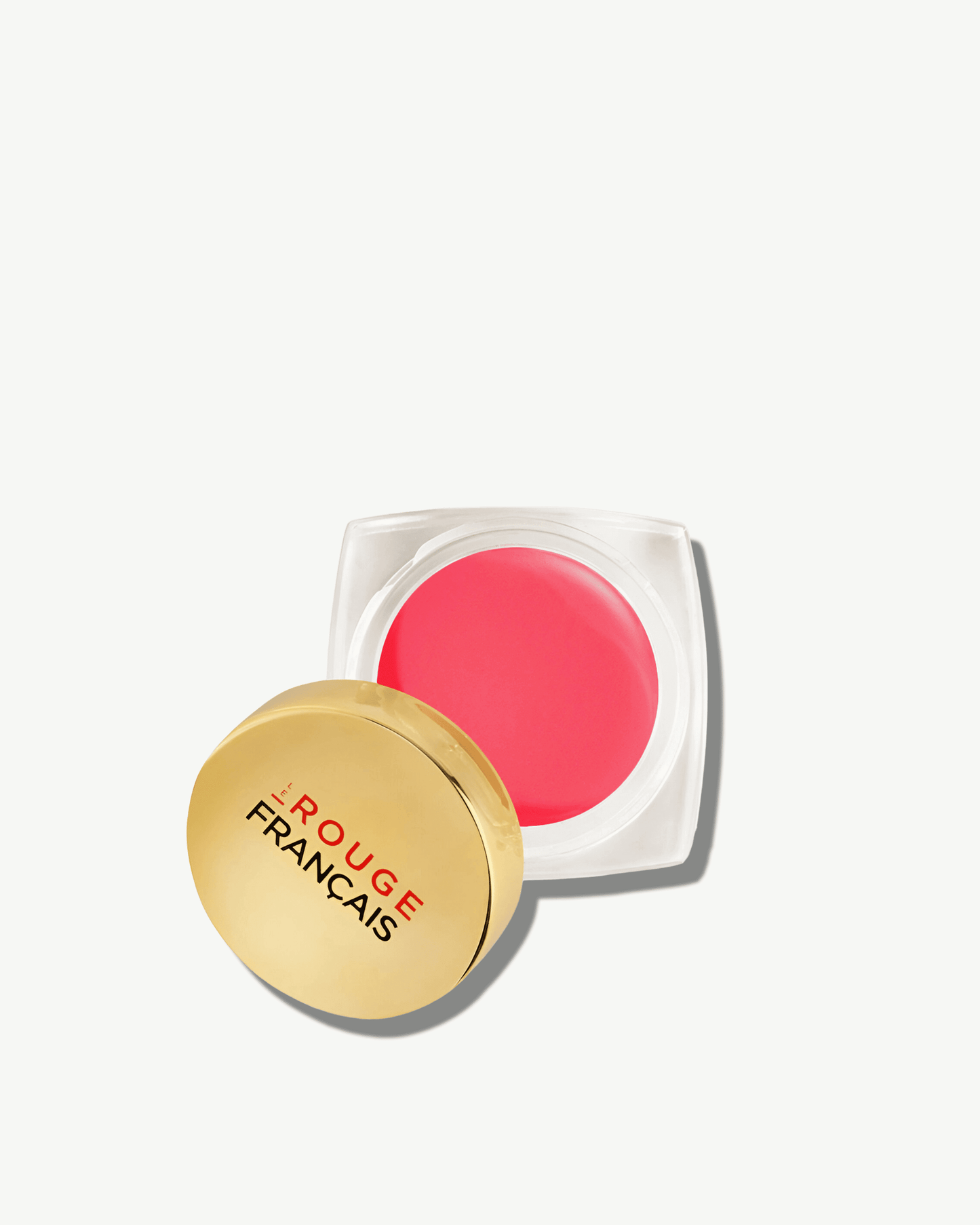 Lampyris Divine Tinted Lip Balm