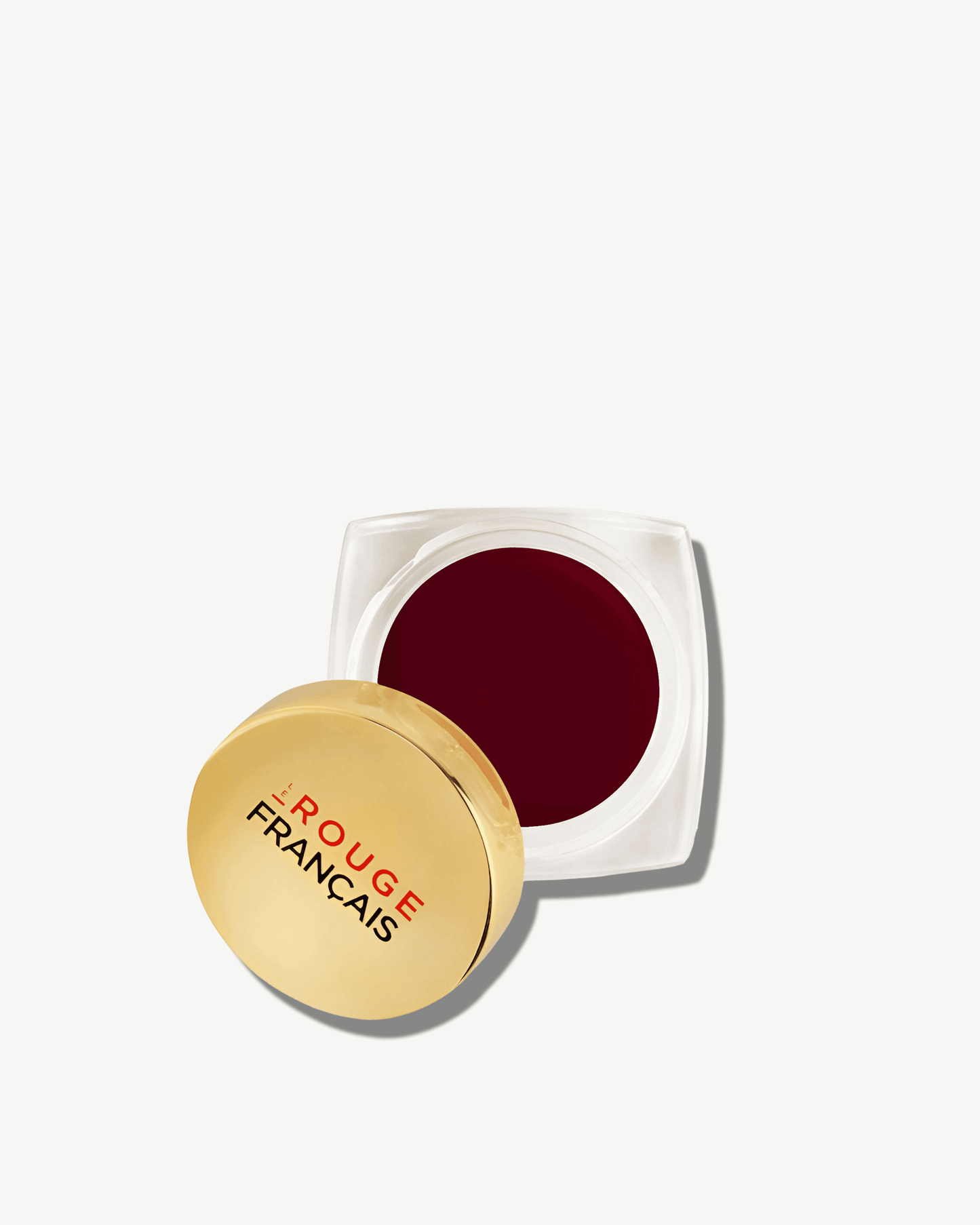 Lampyris Divine Tinted Lip Balm