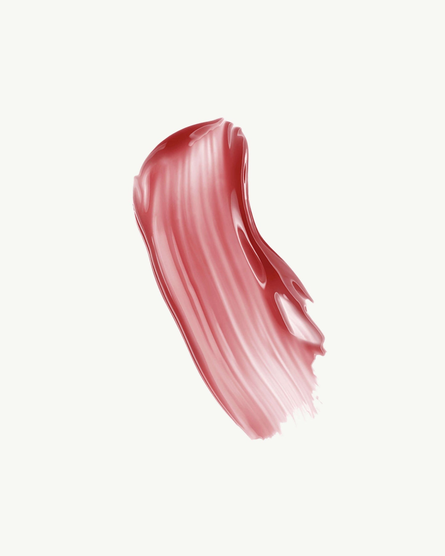 Lampyris Divine Tinted Lip Balm