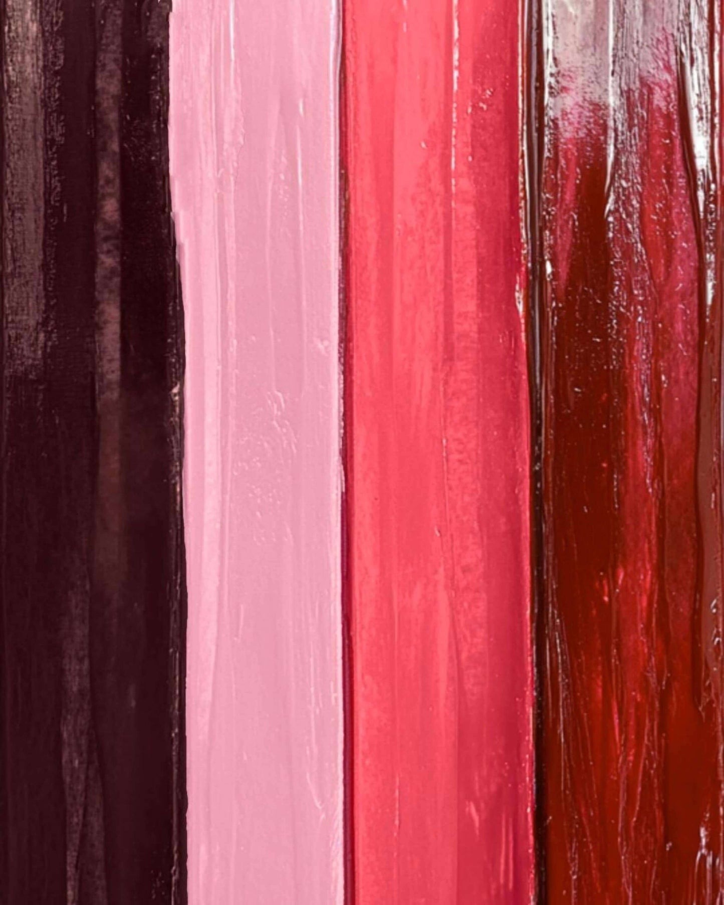 Lampyris Divine Tinted Lip Balm