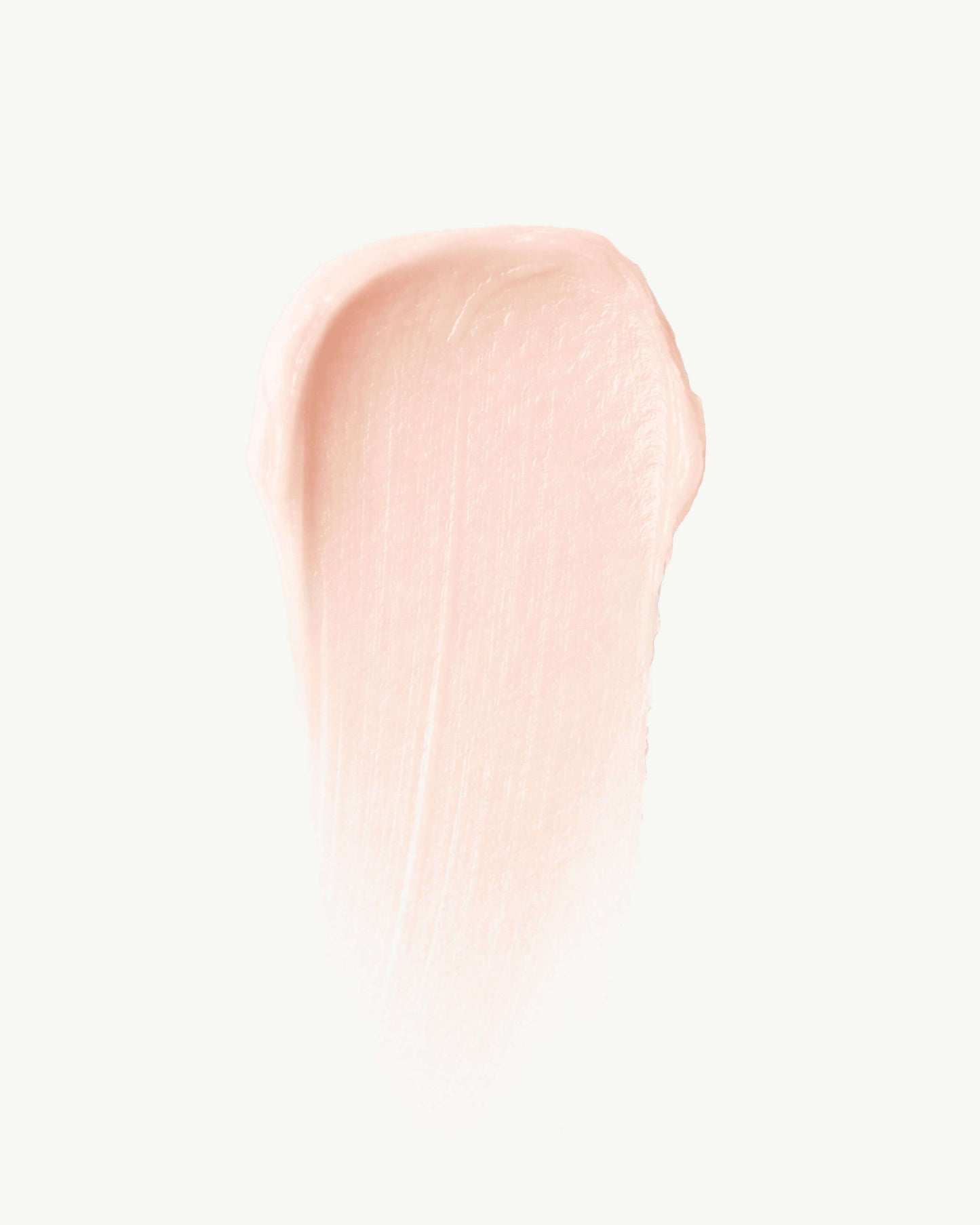 Babe Balm Agave Antioxidant Lip + Eye Solid Serum