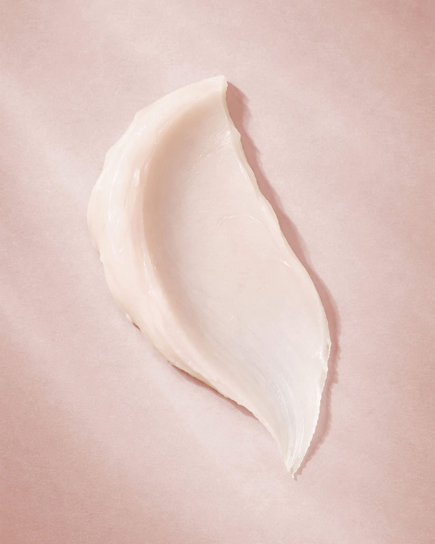 Babe Balm Agave Antioxidant Lip + Eye Solid Serum