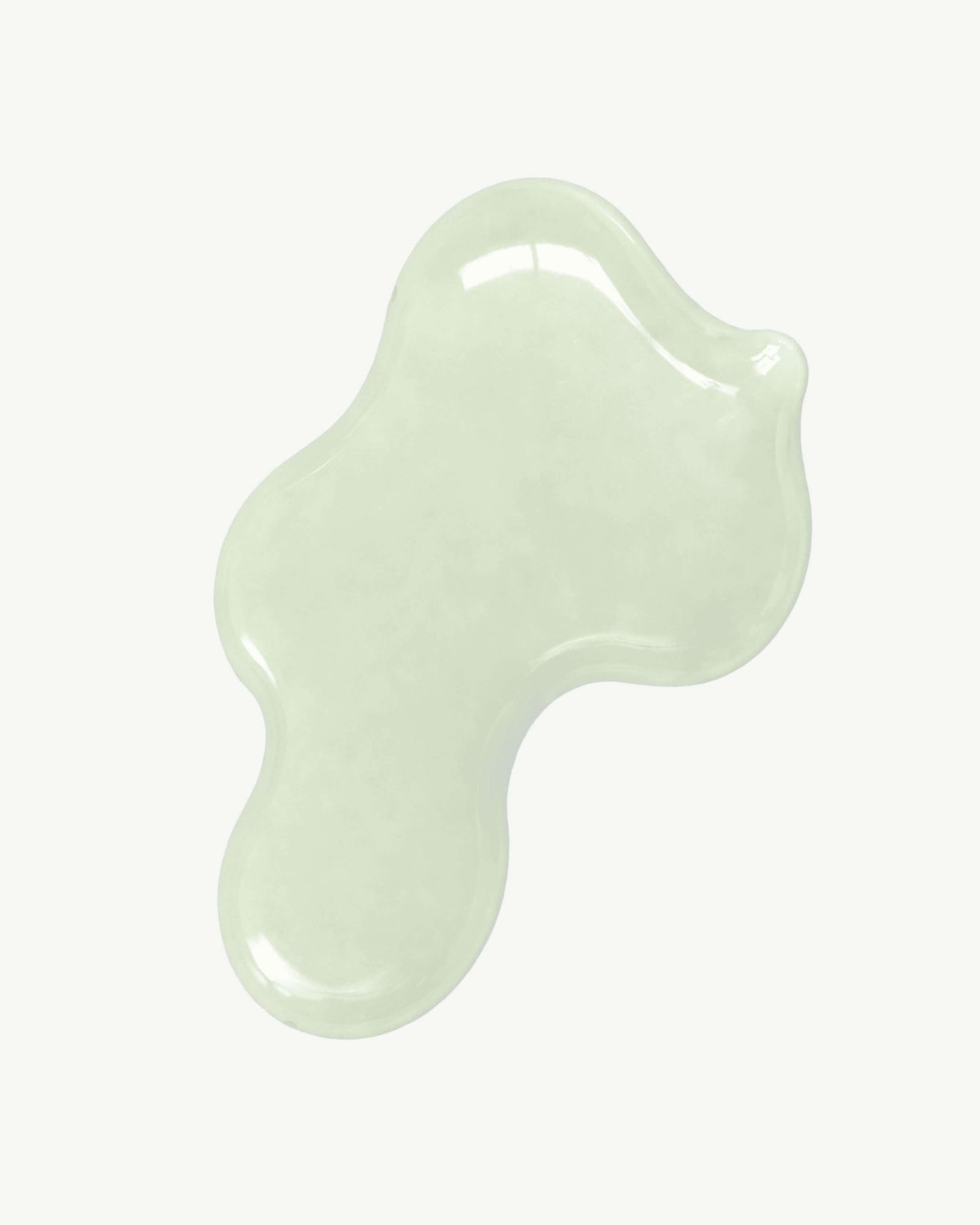 Cactus Silk Prickly Pear Barrier-Boosting Oil + Serum Skin Finish
