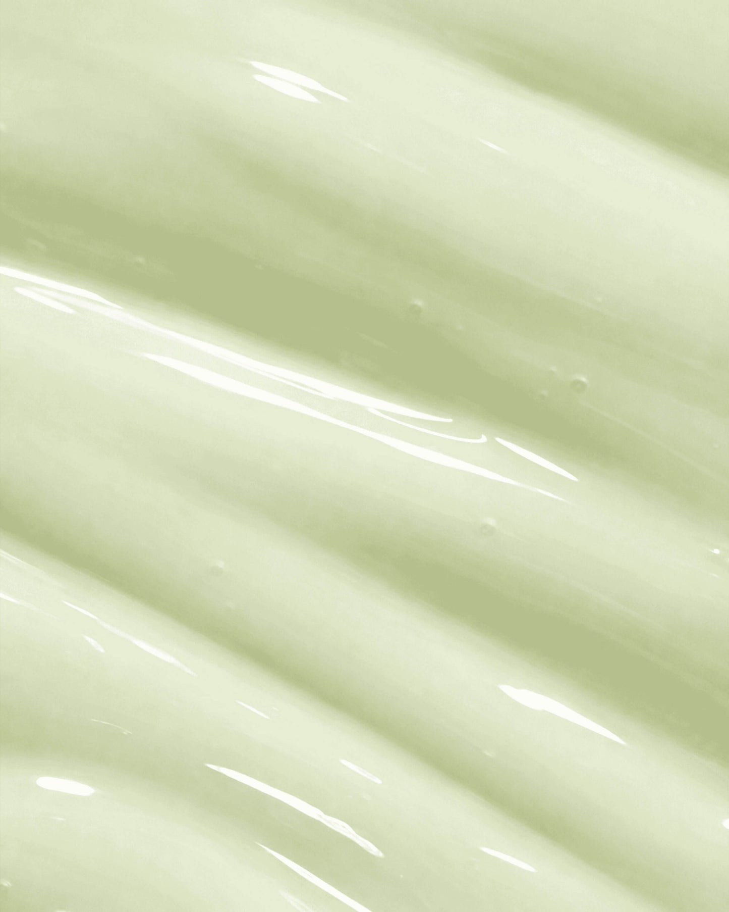 Cactus Silk Prickly Pear Barrier-Boosting Oil + Serum Skin Finish