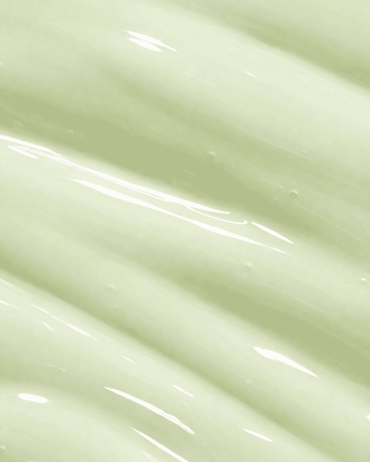 Cactus Silk Prickly Pear Barrier-Boosting Oil + Serum Skin Finish