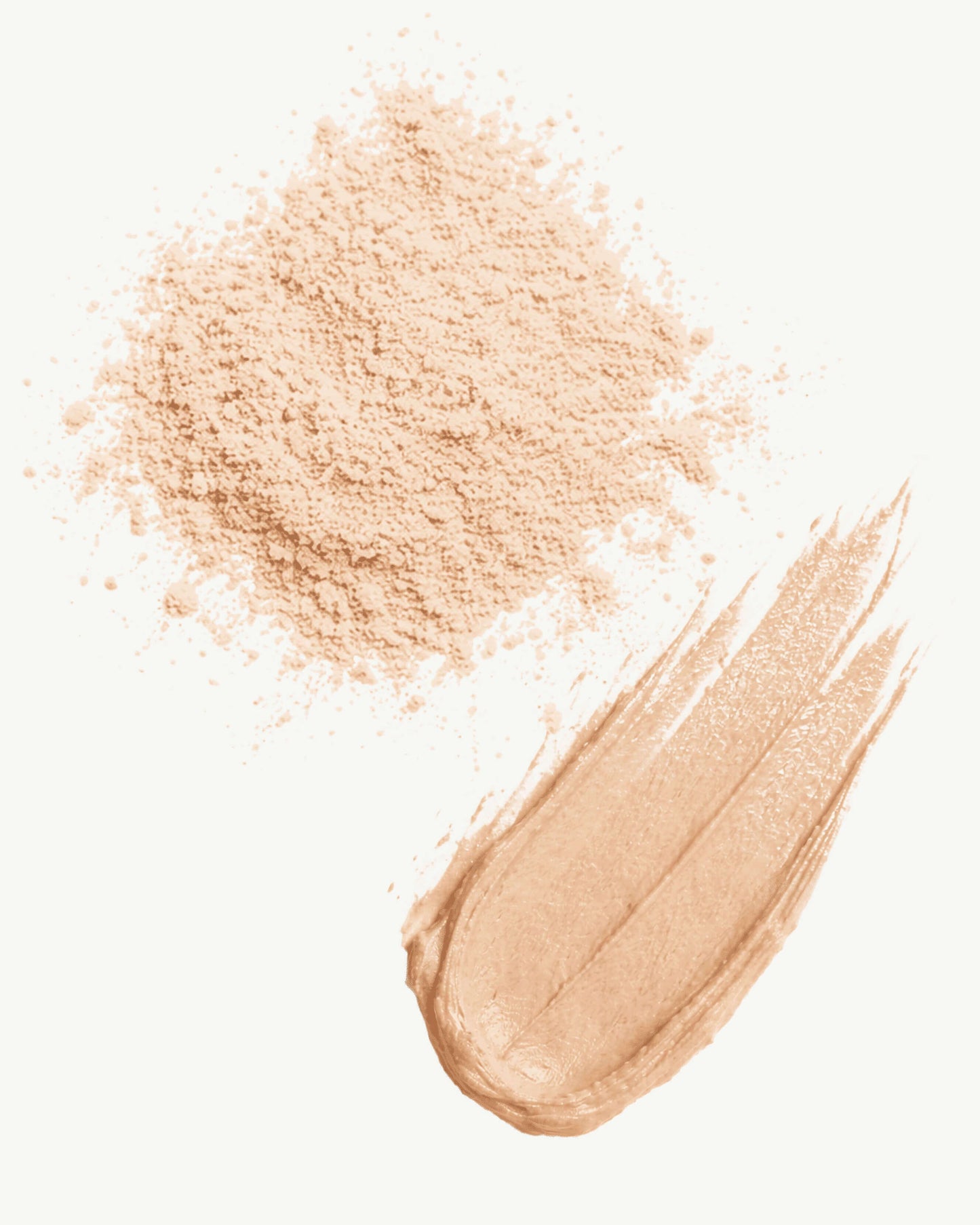 Desert Dust Active Clay Cleansing + Brightening Exfoliator