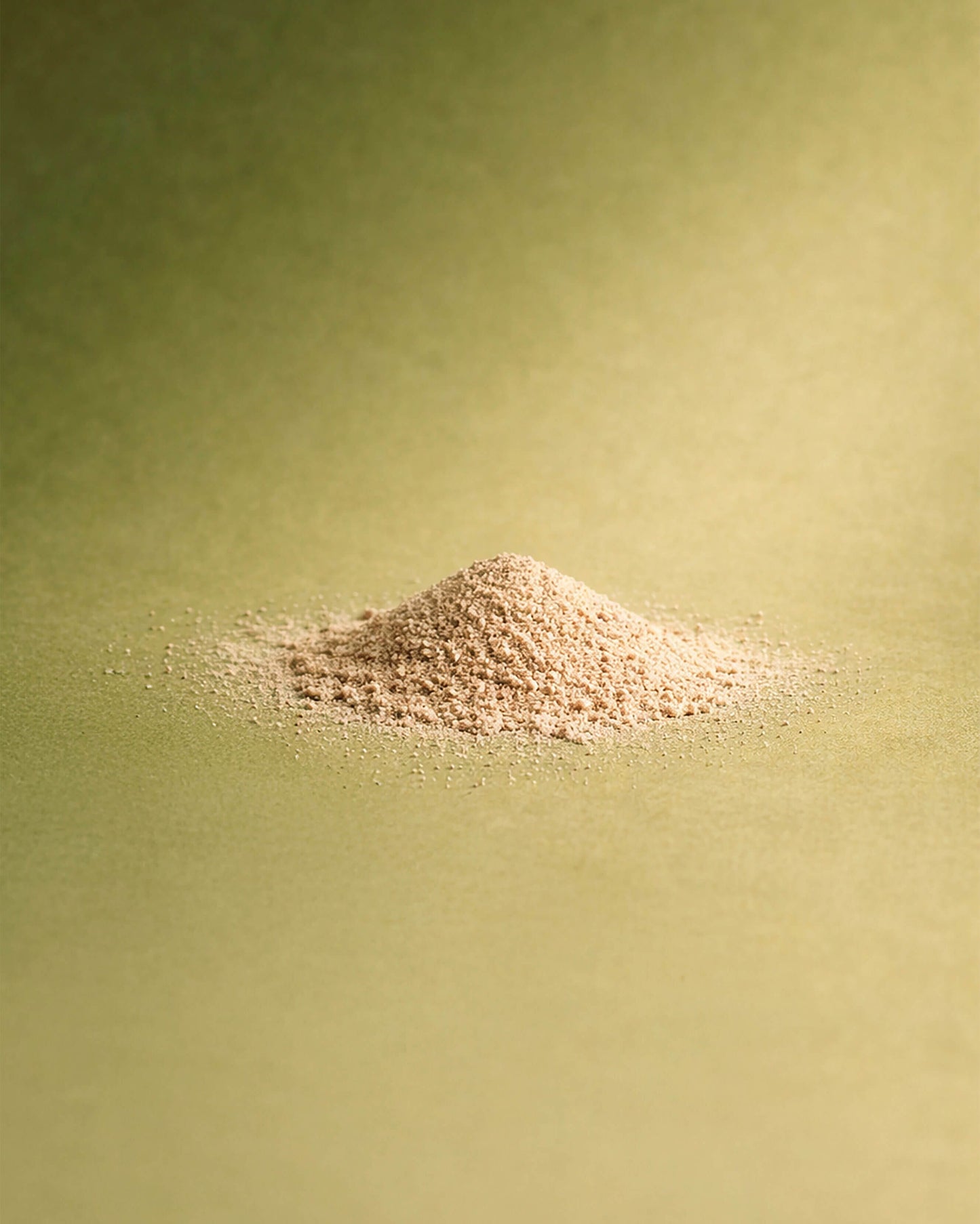 Desert Dust Active Clay Cleansing + Brightening Exfoliator