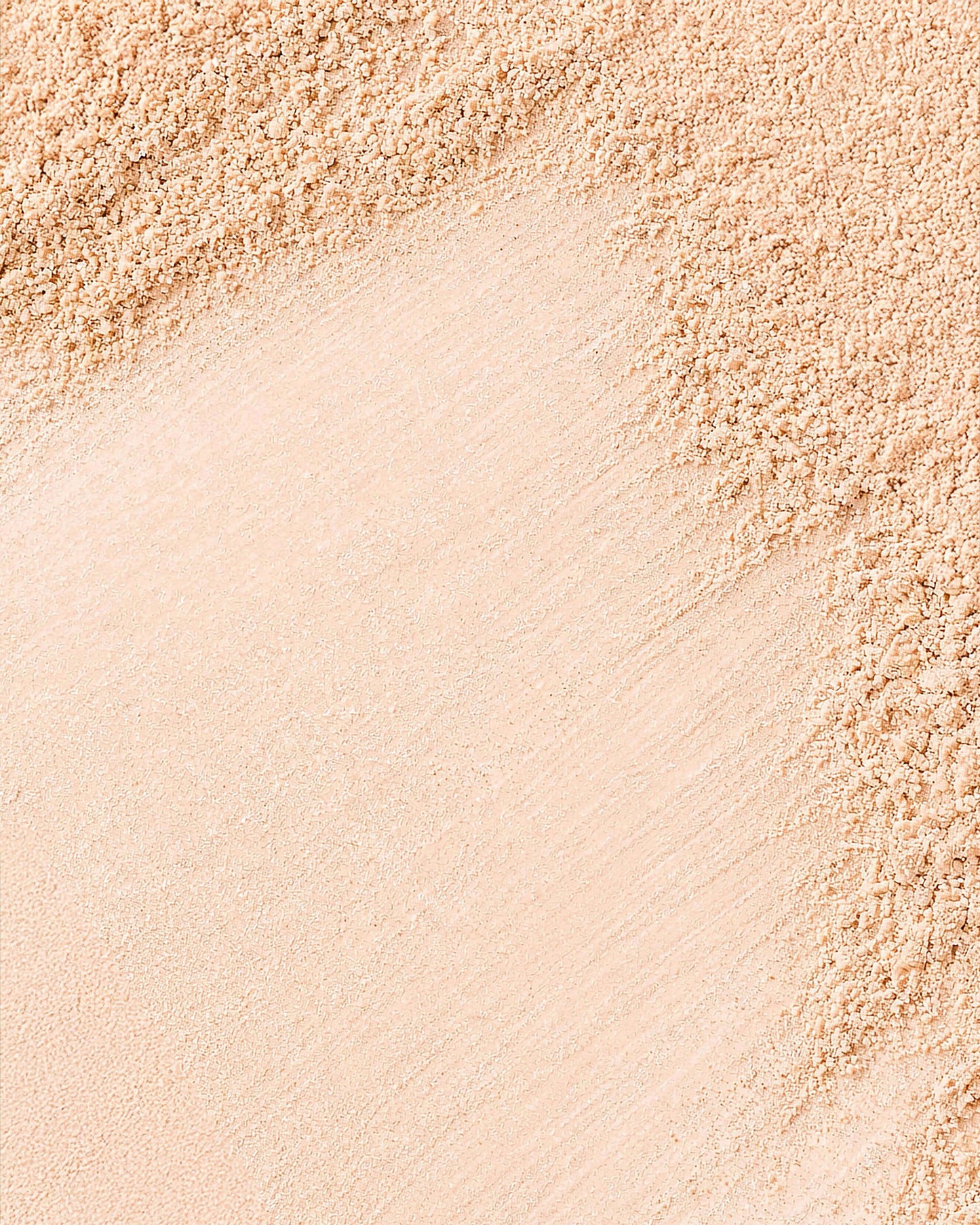 Desert Dust Active Clay Cleansing + Brightening Exfoliator