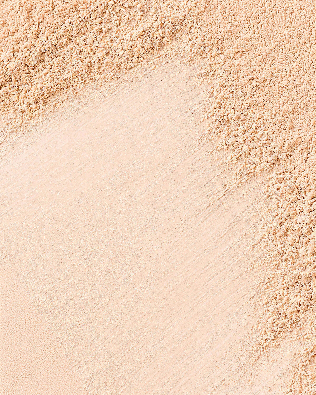 Exfoliant Nettoyant + Éclaircissant à l'Argile Active Desert Dust