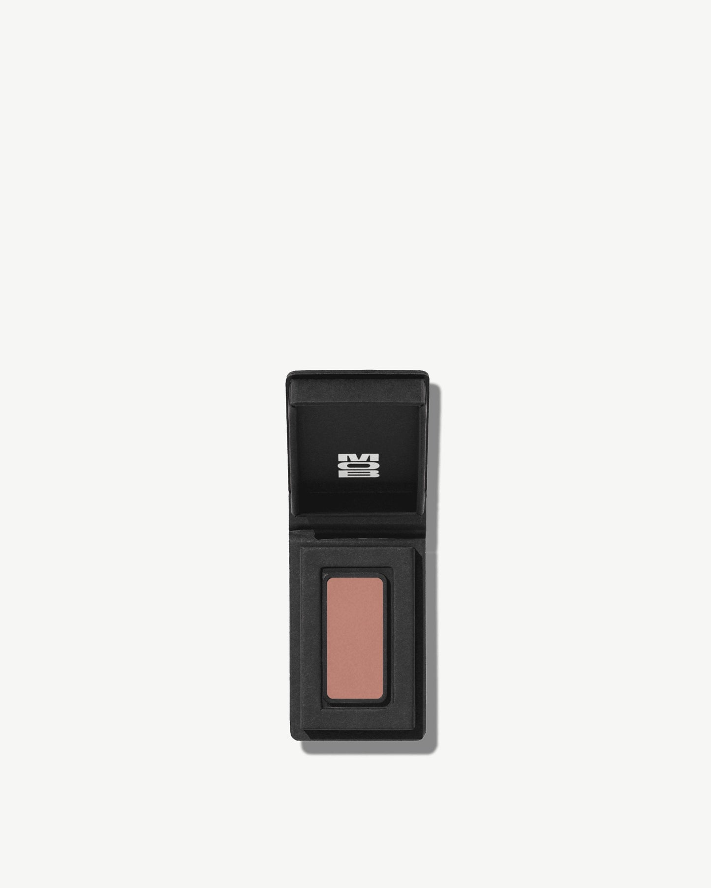 Matte Eyeshadow