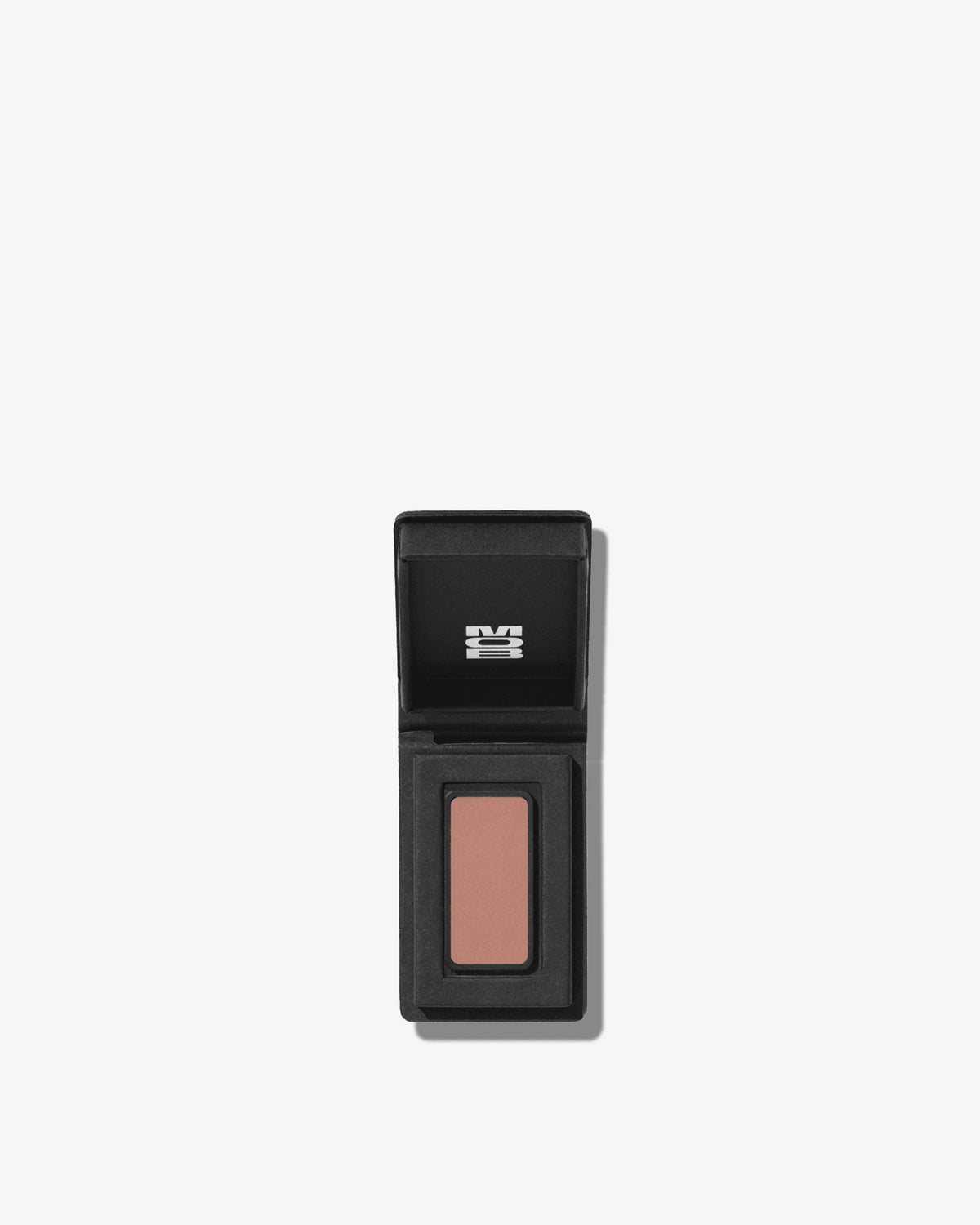Matte Eyeshadow